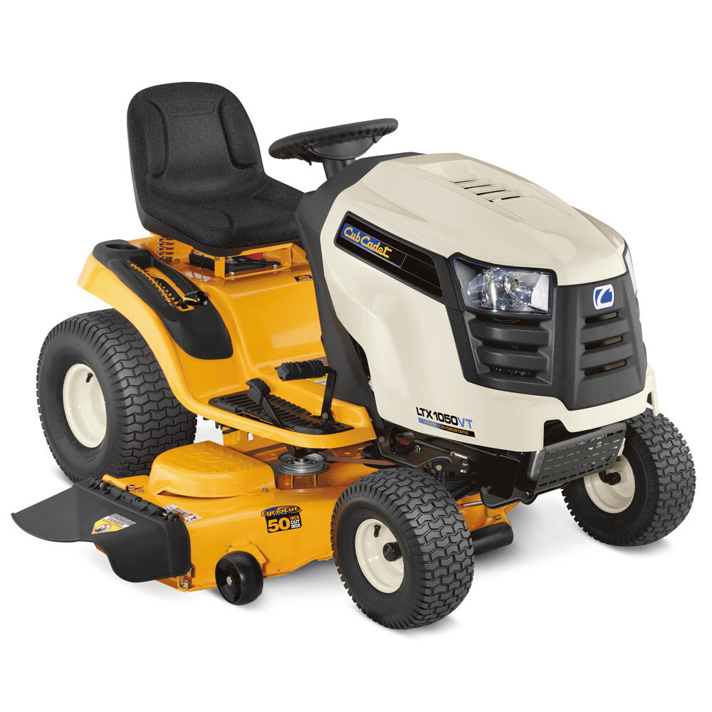 Yard machines 13ab775s000 riding mower outlet