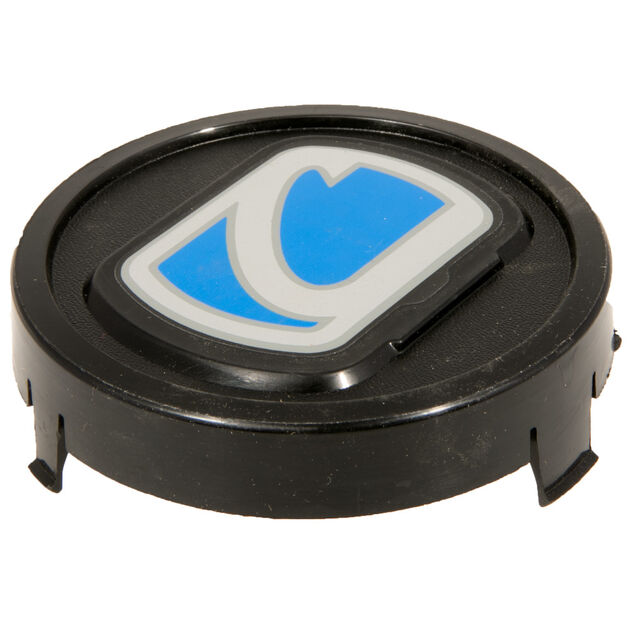 Steering Wheel Cap