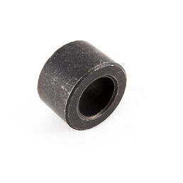 Spacer .502x.875x.56