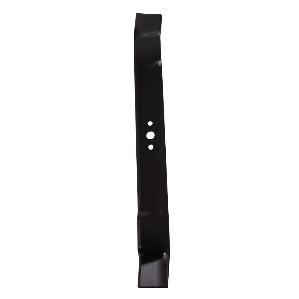 Mulching Bagging and Side Discharging Blade for 22 inch Cutting