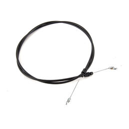 CABLE-CONTROL-55.0 ORANGE    N