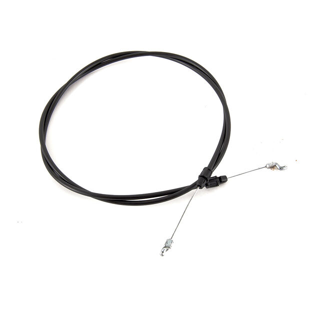 CABLE-CONTROL-55.0 ORANGE    N
