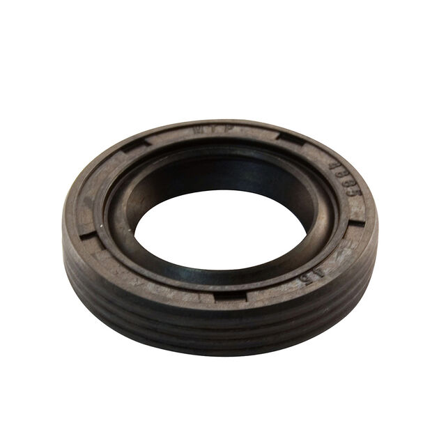 Oil Seal .750ID x 1.250Od