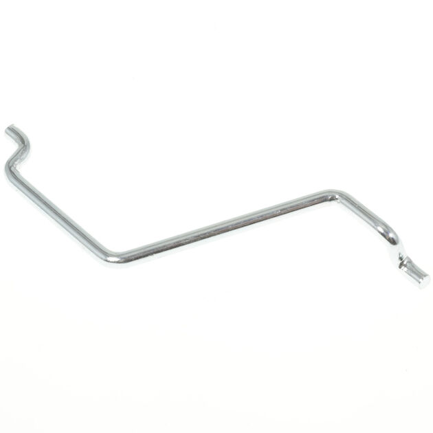 Push Rod
