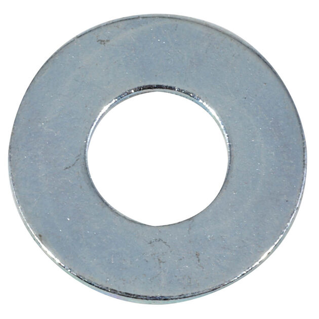 Flat Washer