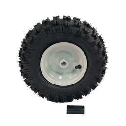 WHL ASM 13X5 OYSTER UD