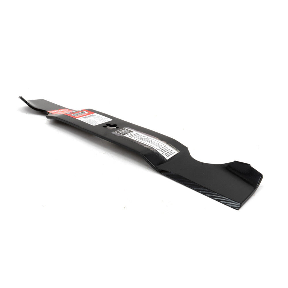 Mulching Blade Set for 54 inch Cutting Decks