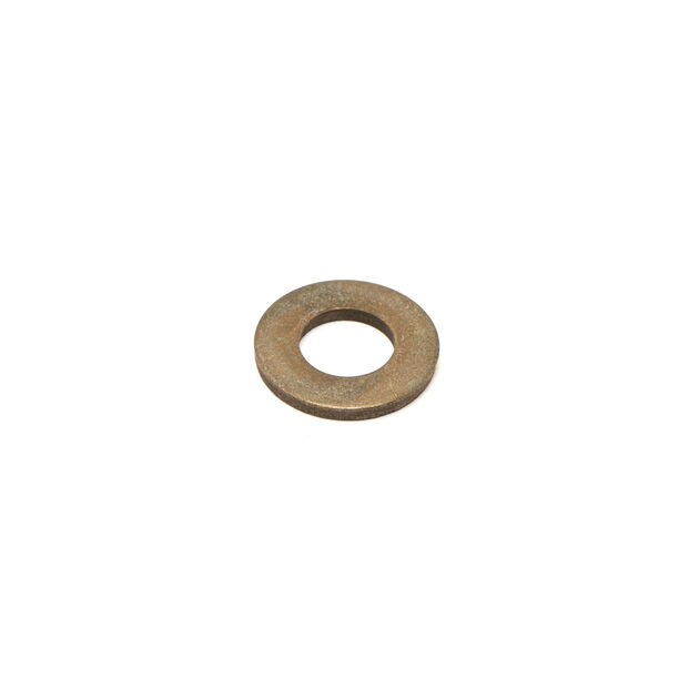 WASHER-RIM DISC
