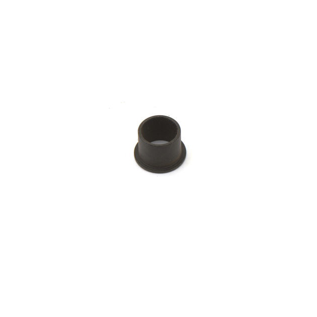BUSHING-AXLE