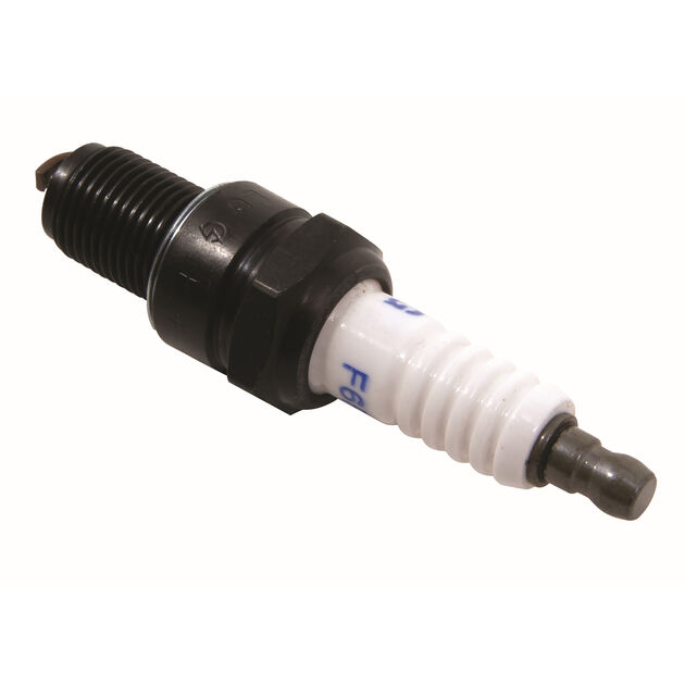 Spark Plug - F6RTC