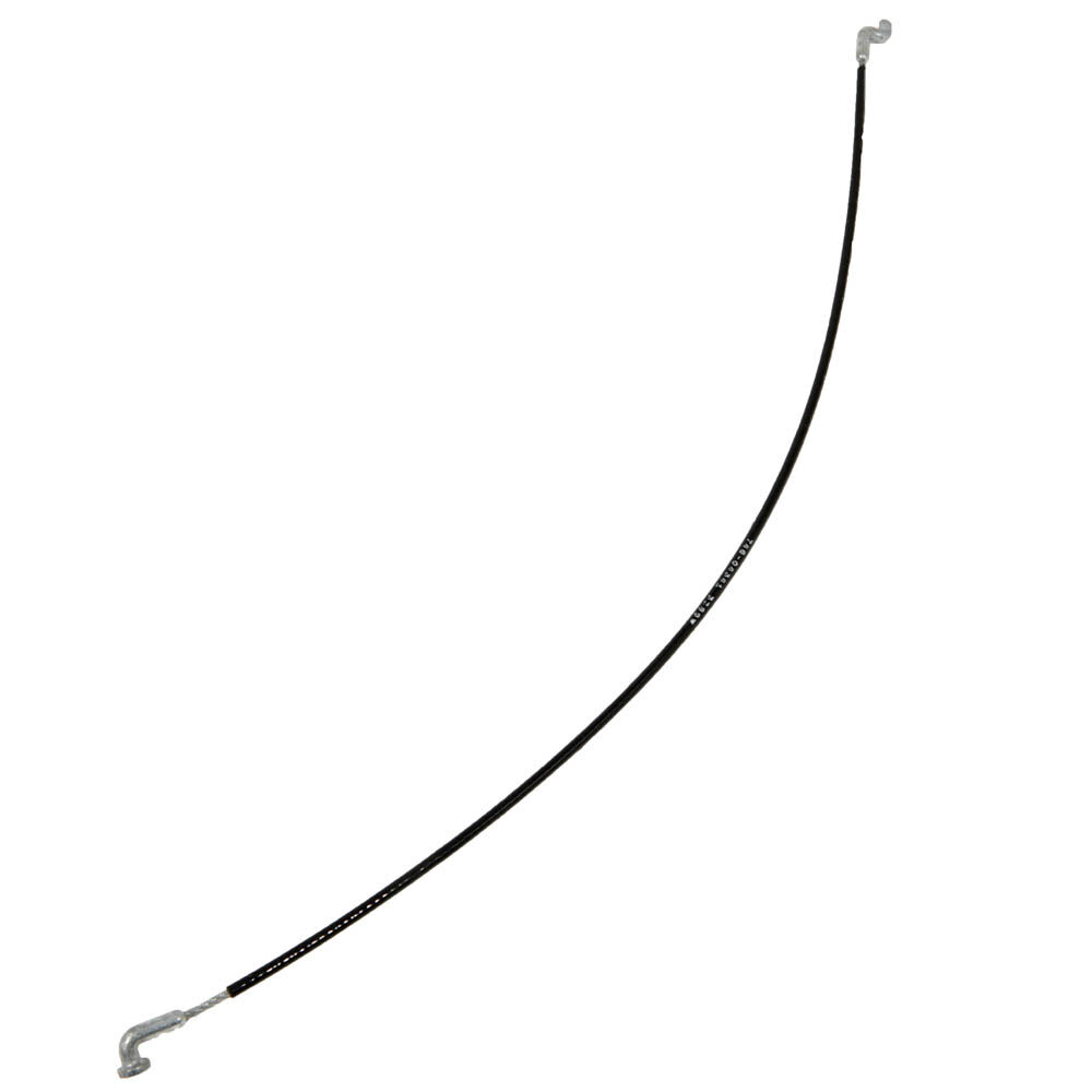 Clutch Cable - 746-04341 | MTD Parts Canada