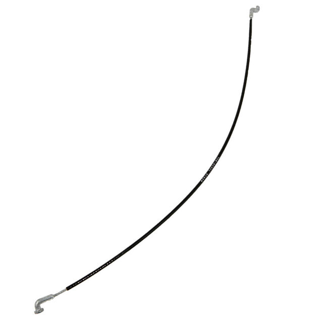 Clutch Cable