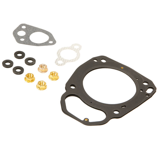 Gasket-Head &#35;1 Cyl