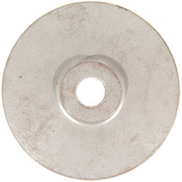 Disc Bracke