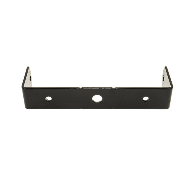 Seat Pivot Bracket &#40;Red Metallic&#41;