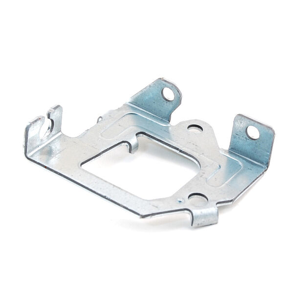 Panel Assembly-Brake