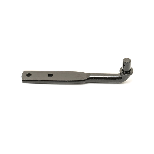Rear Connecting Rod