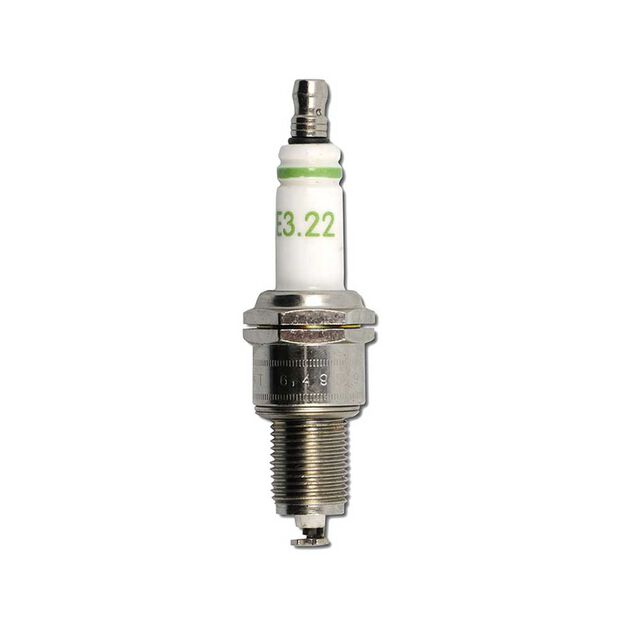 E3.22F