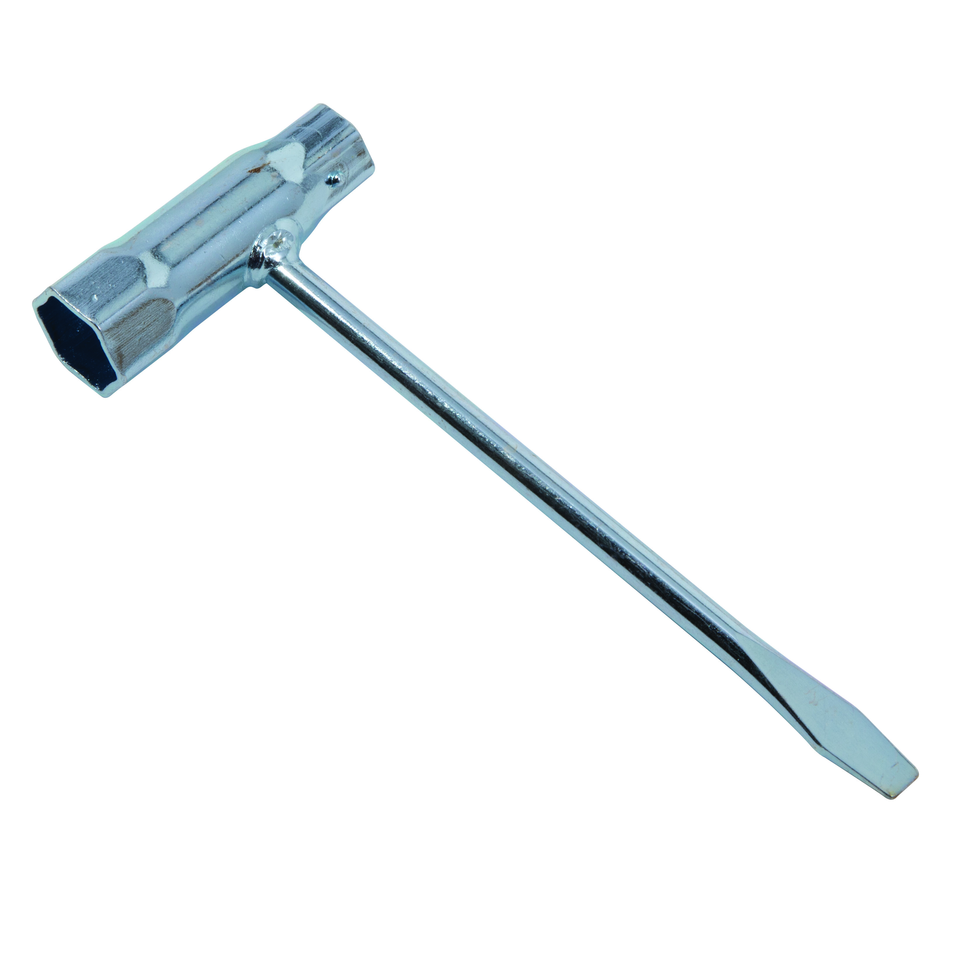 Scrench Tool CMXGZAM700137 MTD Parts Canada