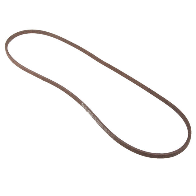 V-Belt A Sec x 63