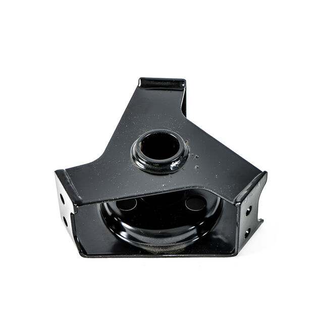 Tine Holder &#40;RH&#41;