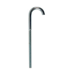 Idler Adjustment Bolt