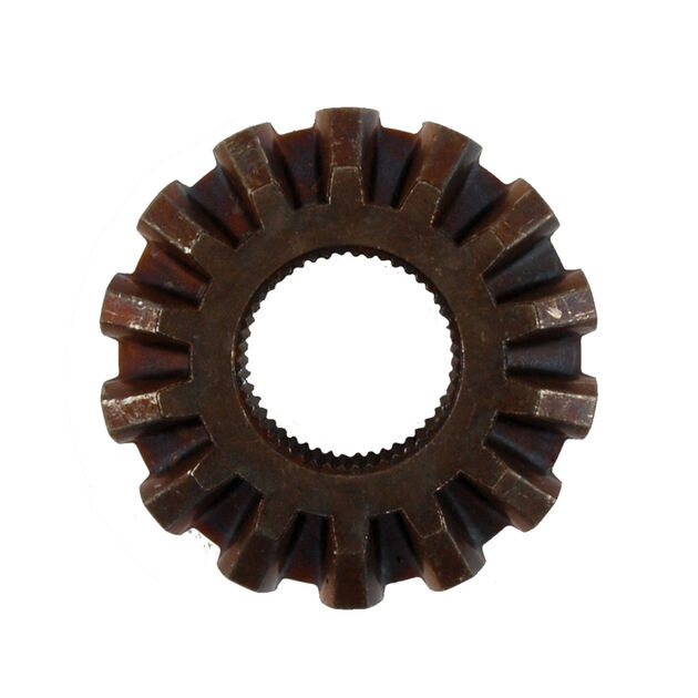 Differential Gear