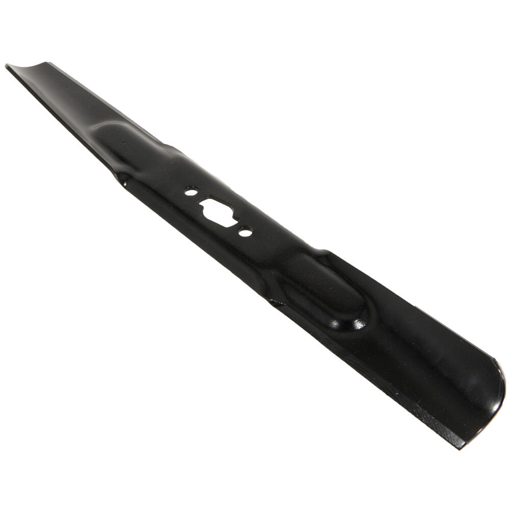 2 in 1 Blade for 42 inch Cutting Decks 742P05528 MTD Parts Canada
