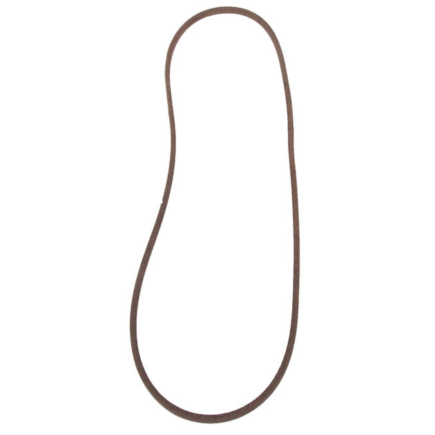 V-Belt A Sec x 63