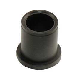 Flange Bearing