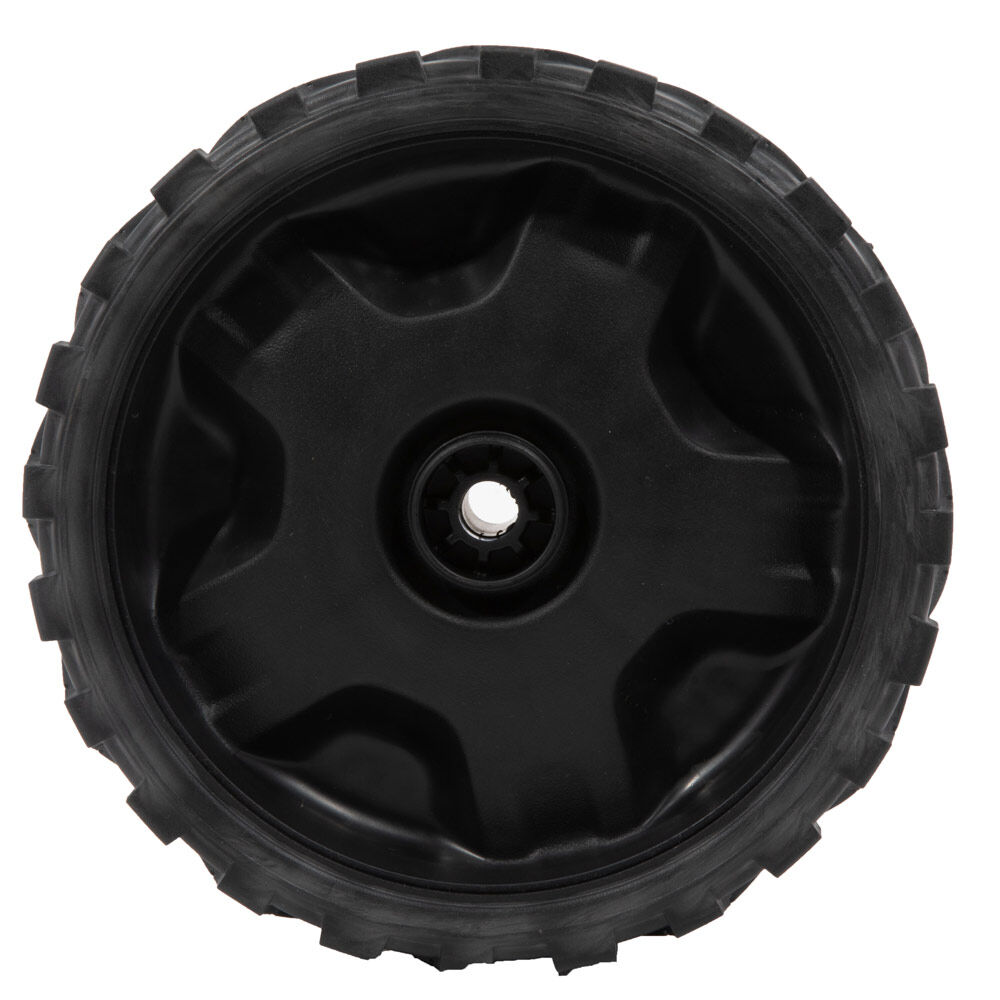 Wheel Assembly 8 x 2 634 05040 MTD Parts Canada