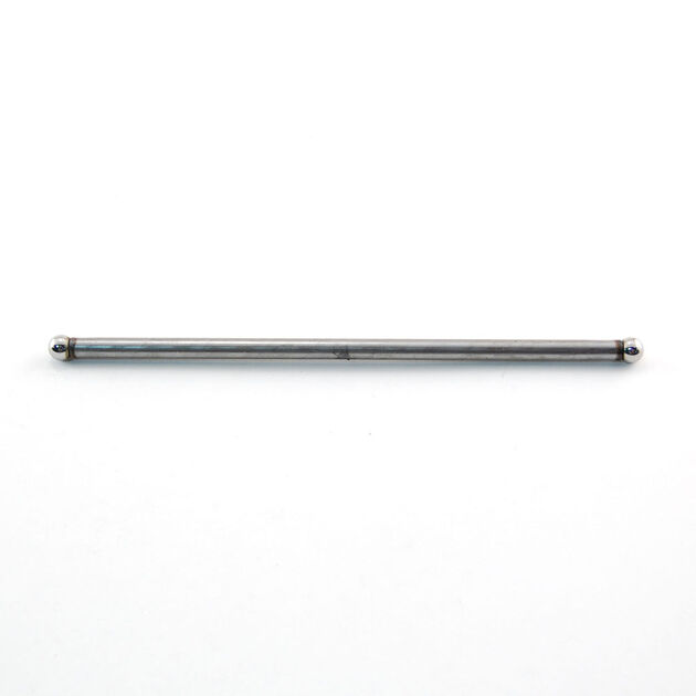ROD-PUSH