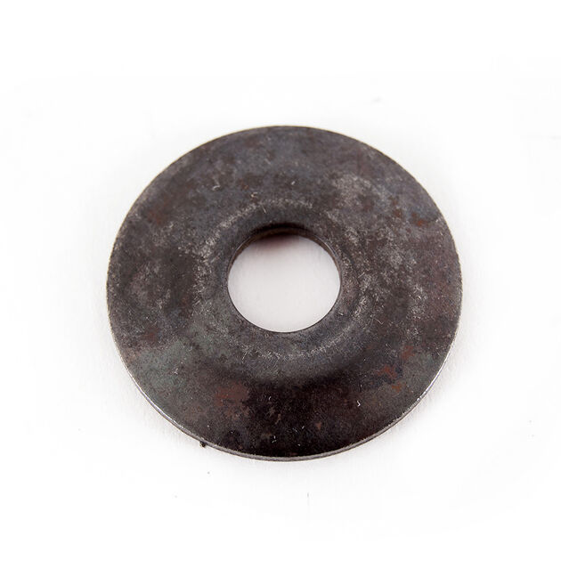Washer Con Sprng.3