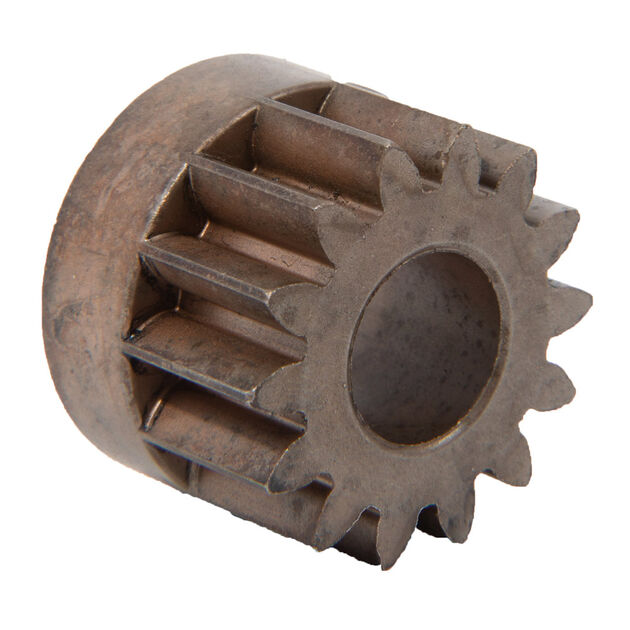 Spur Gear 14T (LH)