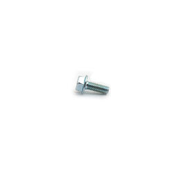 Bolt M6-1 x 18 Gr8.8