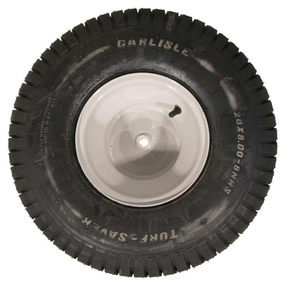 Y　　50PRIUS 30% Black Acetate Aviator Sunglasses With Grey Polarized Lens