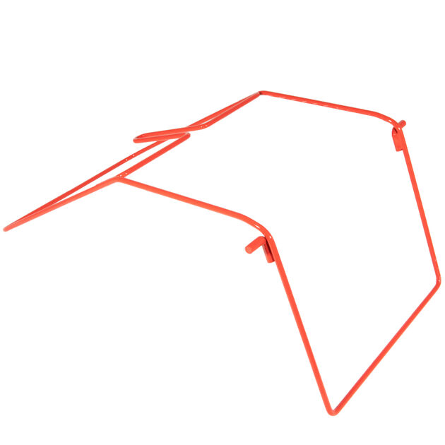 23&quot; Grassbag Frame &#40;Liberty Red&#41;