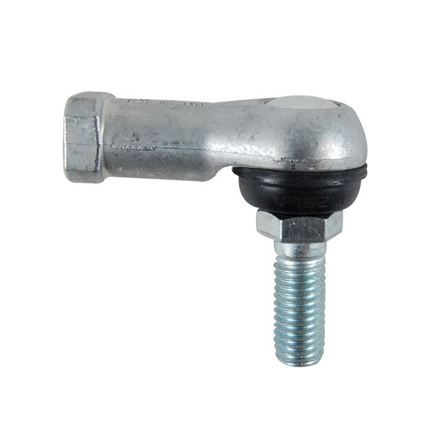 Thread Ball Joint (RH) 