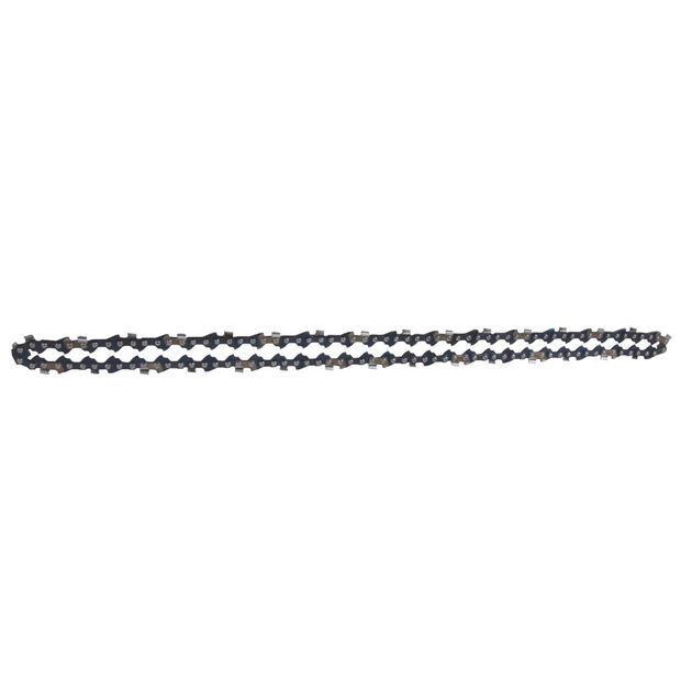 18-inch Gas Saw Chain