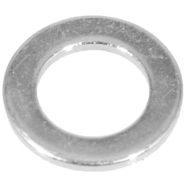 Flat Washer