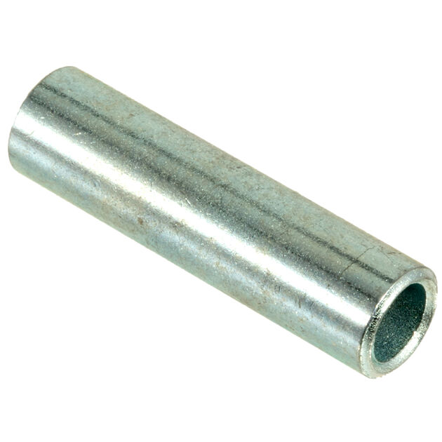 Spacer-.260 x .372 x 1.420