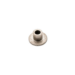 Shoulder Spacer
