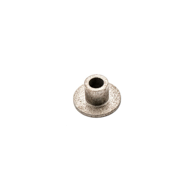 Shoulder Spacer