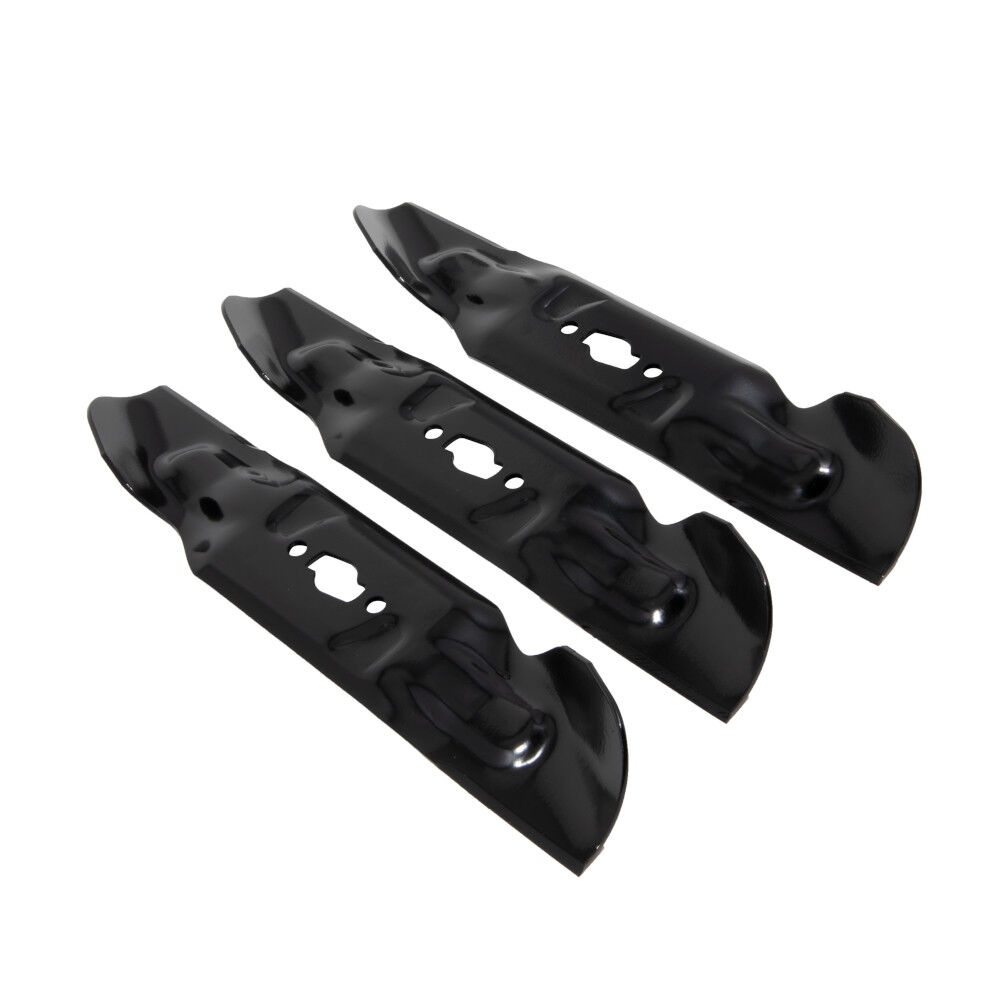 Mower blades for 50 inch cub cadet best sale