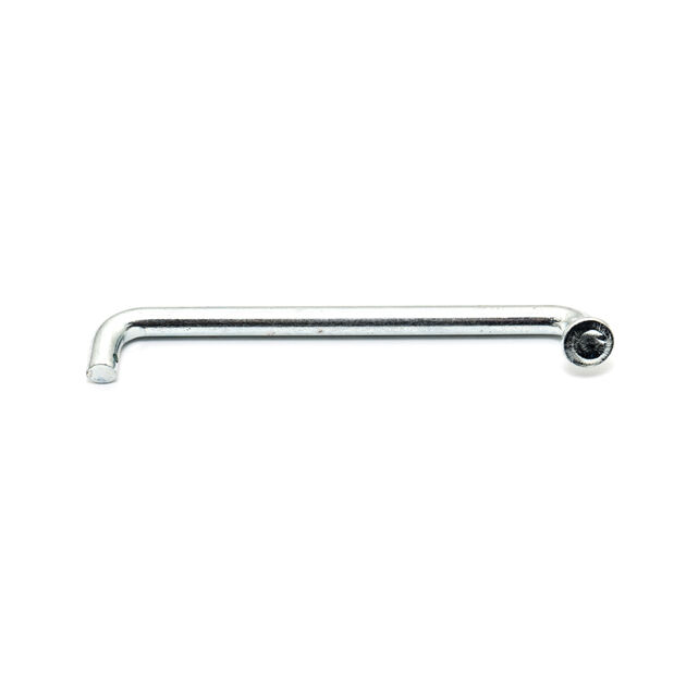 Steering Rod &#40;RH&#41;