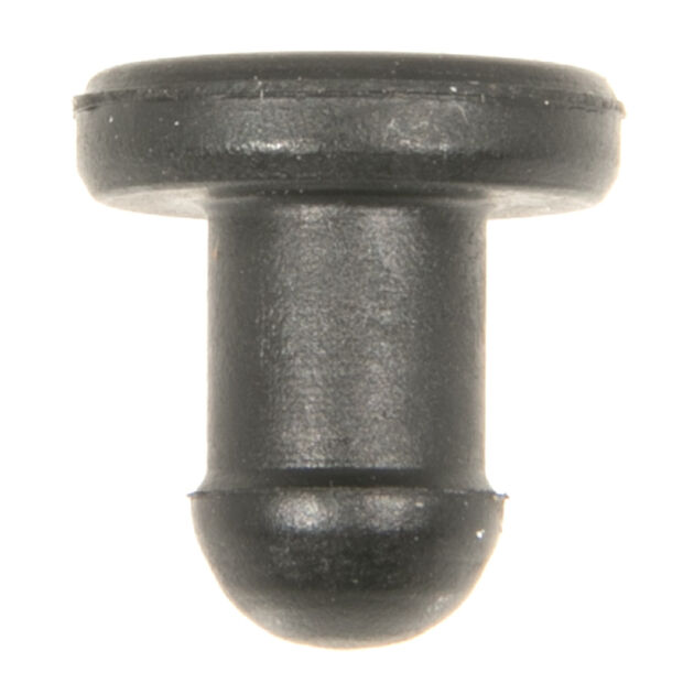 RUBBER PAD
