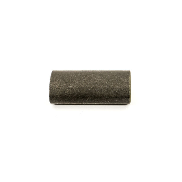 Connector Sleeve