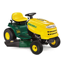 Yard-Man Riding Lawn Mower Model 13AN791G755