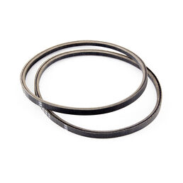 V-Belt (Set Of 2)