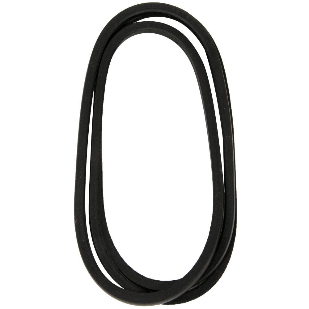 Riding Mower 50 inch Deck Belt Original Equipment Genuine Part OEM